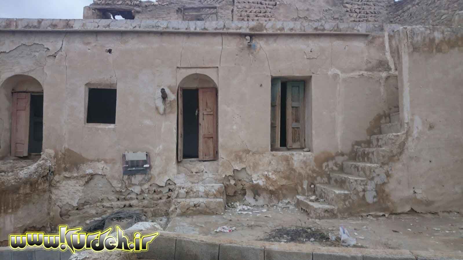 تصویر وجود ندارد